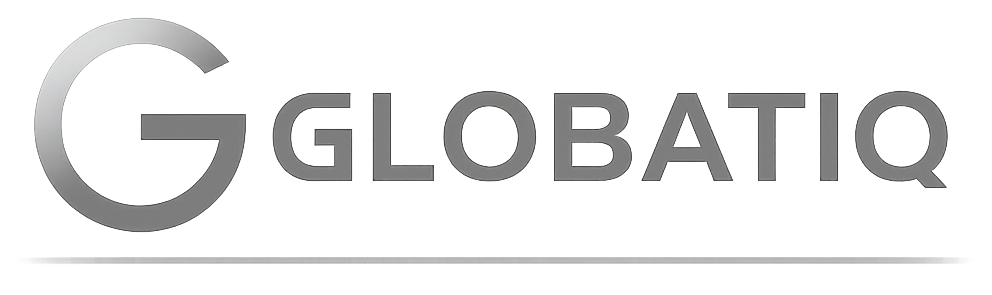 Globatiq