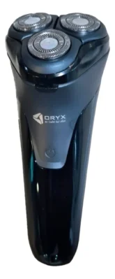 Cortadora de pelo Oryx