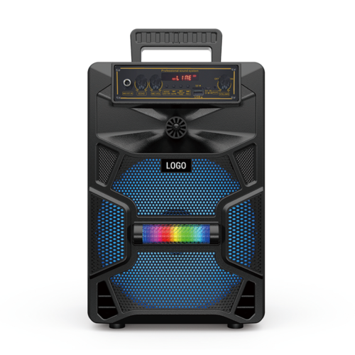 Parlante NB Series NB-4