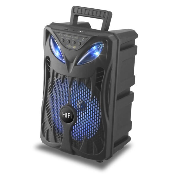 Parlante NB Series NB-8