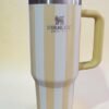 Vaso termico