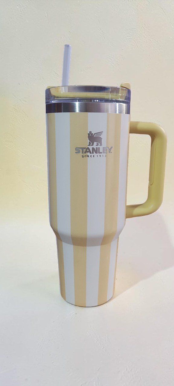 Vaso termico
