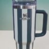 Vaso termico