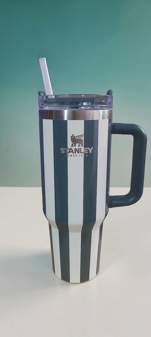 Vaso termico