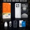 Smartphone Tecno Spark 30 pro Smartphone Tecno Spark 30 pro