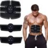 6 pack EMS