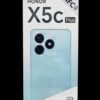 Honor X5c Plus Honor X5c Plus