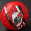 Pelota de boca o River N⁰3