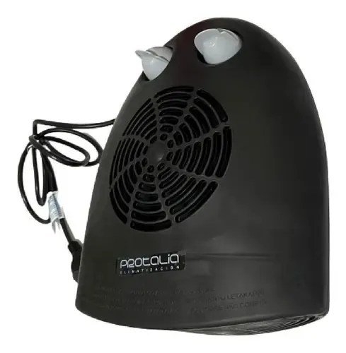 Caloventor Proctalia