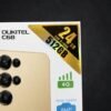 Oukitel C68